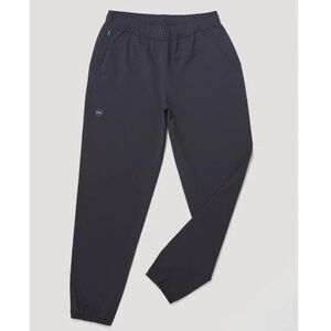 Janji Women's Transit Tech Pant